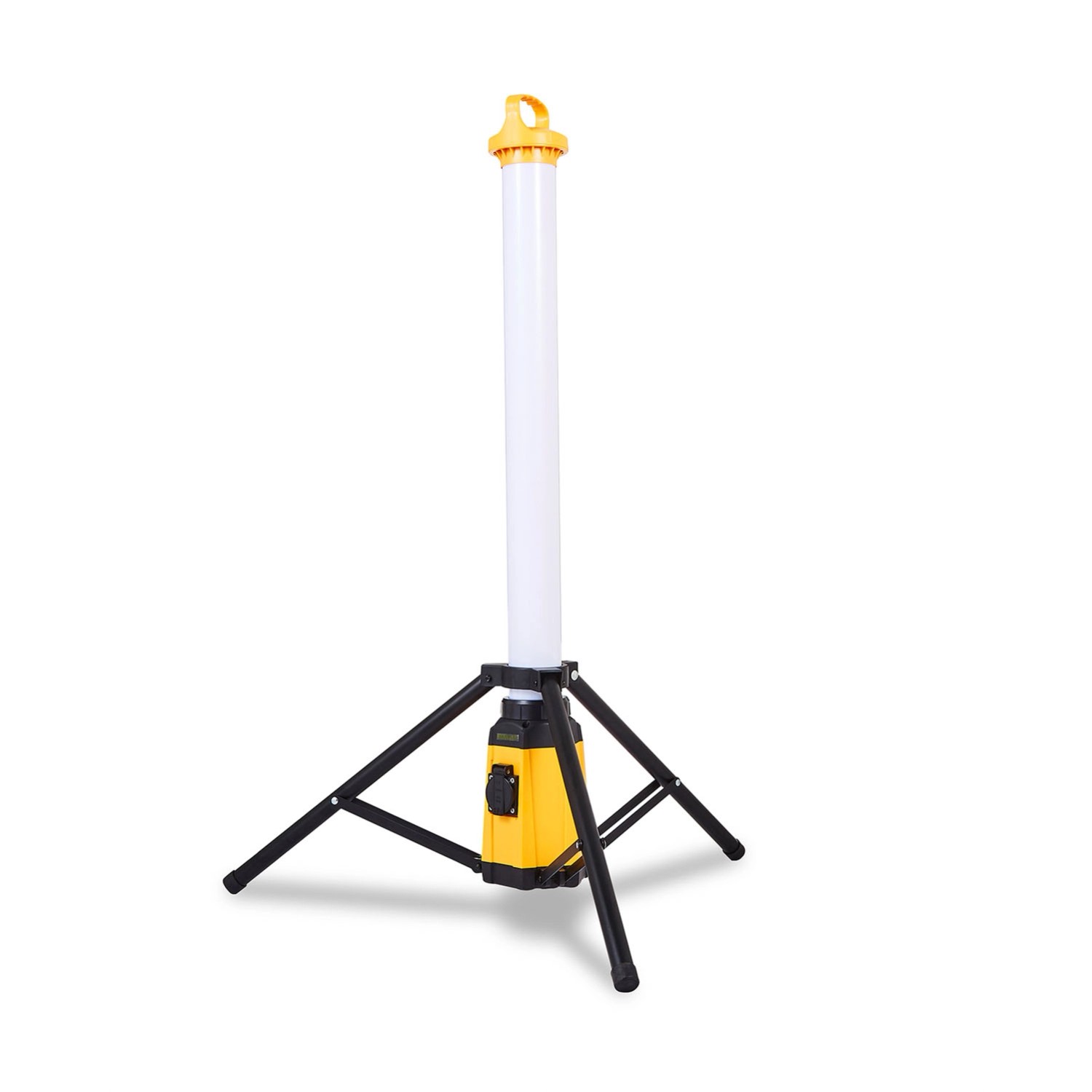 Stanley Reflektor stojący SXLS37673E 50W 5400 lm 6000K