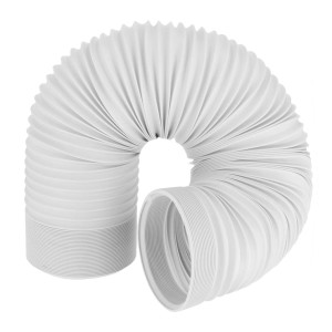 Mission Air Rura do klimatyzatora przenośnego 13cm 5m