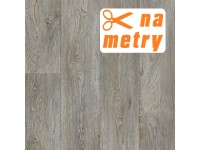 Chemifarb Wykładzina PCV Turbo Aged Oak 3 m