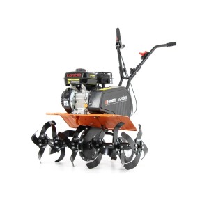 HANDY Glebogryzarka spalinowa SG200HL