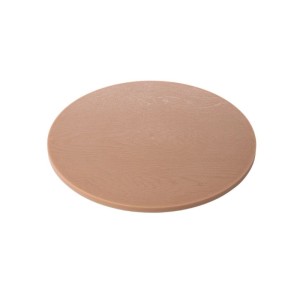 Blat do kwietnika Standy naturalny - 30 cm