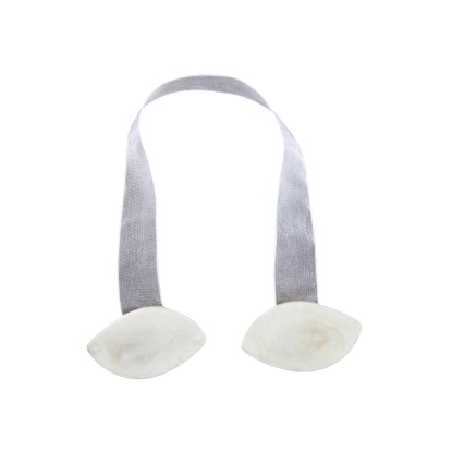 Magnes dekoracyjny mix