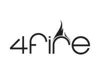 4Fire