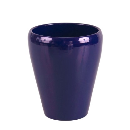 Osłonka Tomy granatowa - 13,5 cm