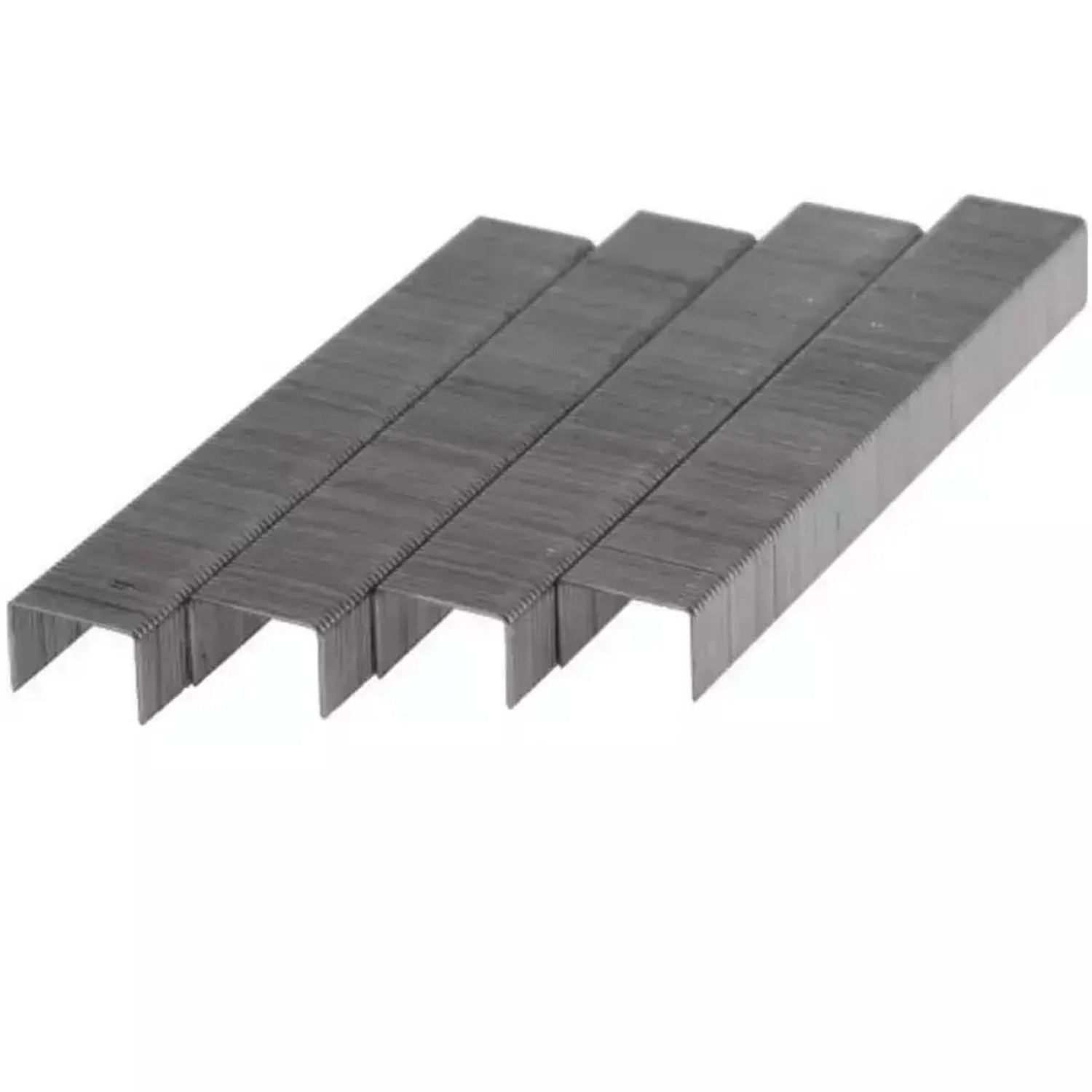 Dedra Zszywki 8 mm gr 0,7 - 1000 szt.