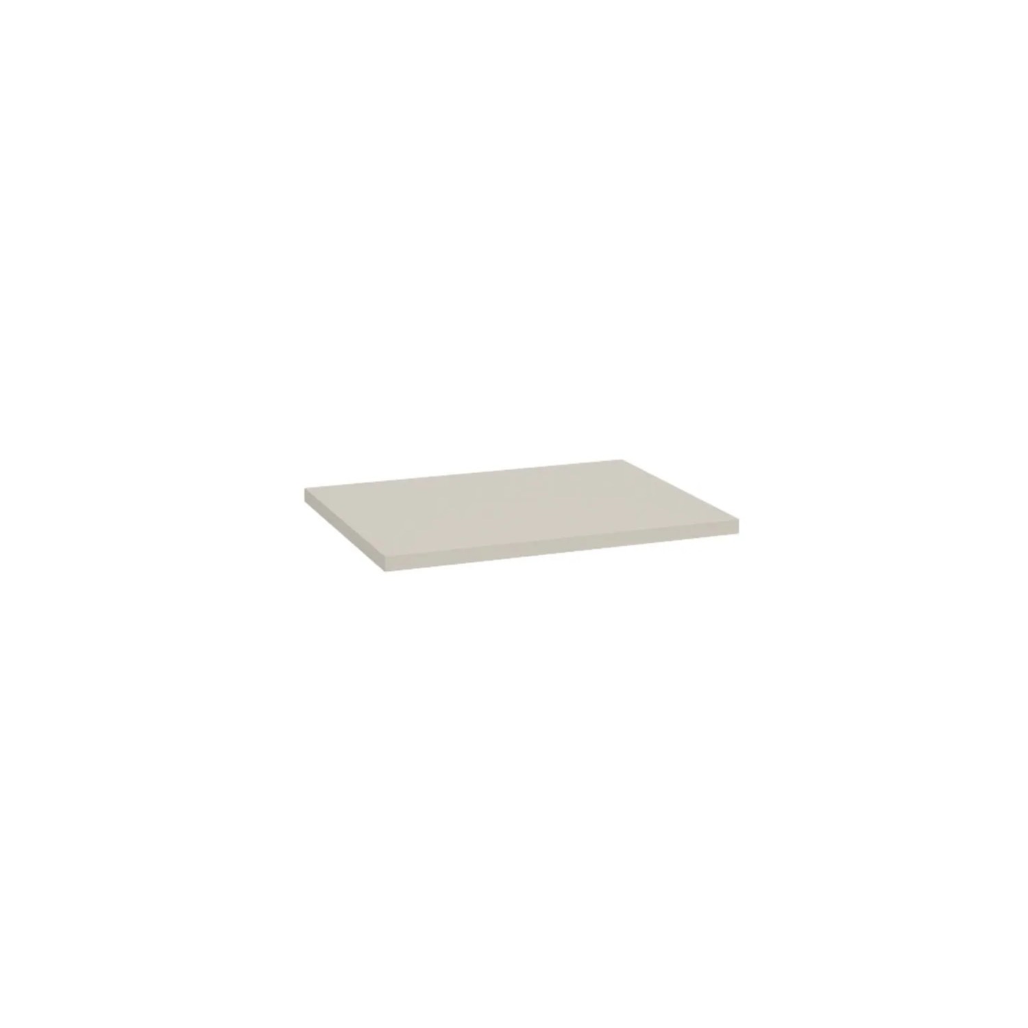 Blat Smart 60x41 cm kaszmir