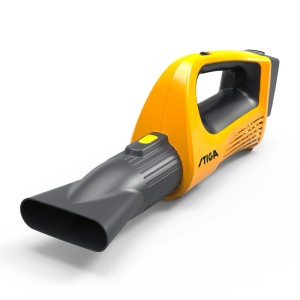 Dmuchawa do liści akumulatorowa 20V BL 100e Solo