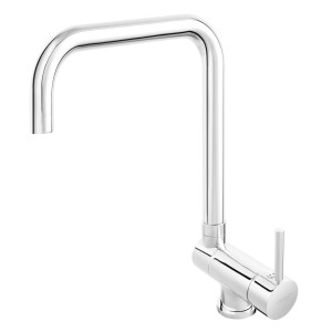 Ferro Bateria kuchenna Toledo chrom