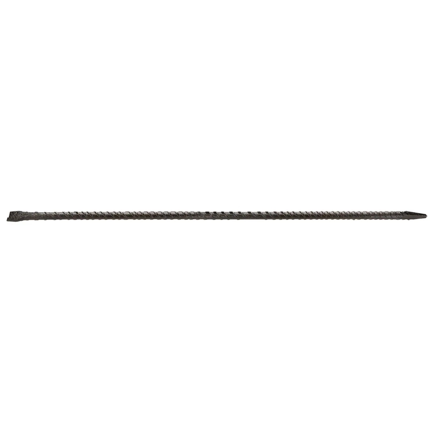 Topex Łom 1500 mm