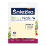 Śnieżka Barwy Natury, kolorowa farba do ścian, odcień 176 Jasne Żonkile.