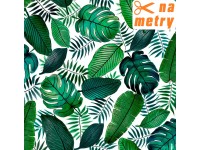 Cerata MANHATTAN JAVA biała