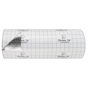 Mission Air Podkład izolacyjny rolka 3mm 50m2