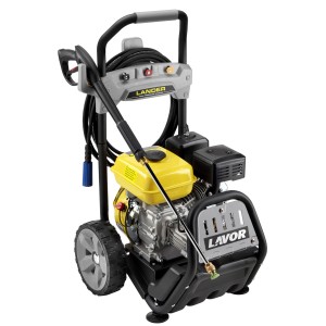 Lavor Myjka wysokociśnieniowa LANDER 3000