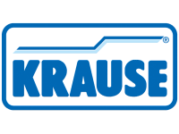 Krause