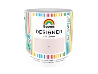 Farba lateksowa Beckers Designer joy 2,5L