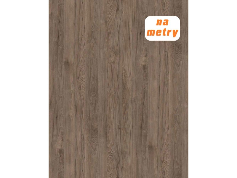 Copeaux De Bois Hickory 310g Pour Fumoir - 100% Naturel - Pour Barbecue Gaz, Charbon, Fumoir