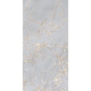 Gres szkliwiony polerowany Silvano Lucido 60 x 120 cm