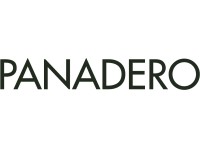 Panadero