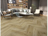 Home Inspire Panel winylowy SPC Dąb Hajnan 4,5 mm