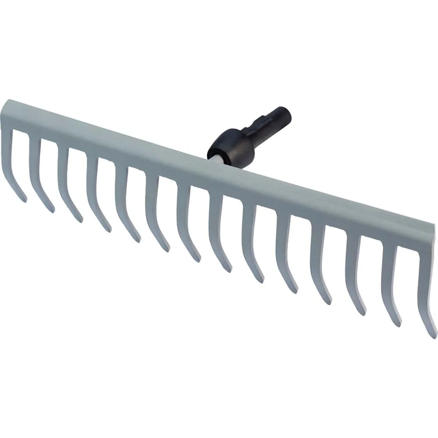 LUX-TOOLS grabie, 14 zębów