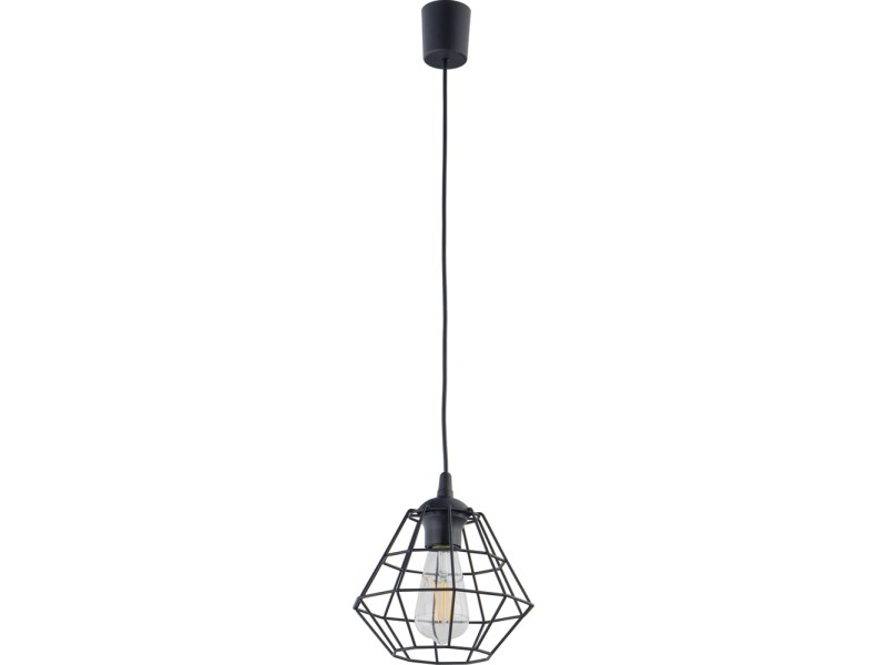 6810162_2189_lampa_1.jpg