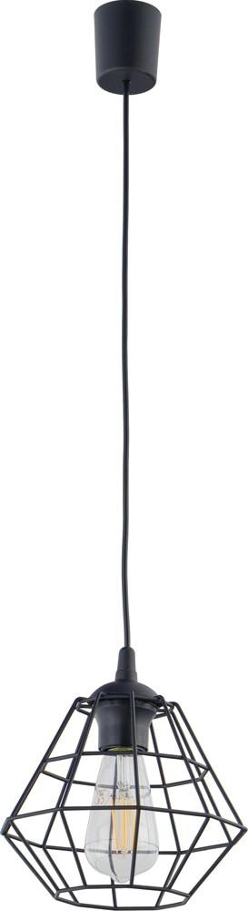 【Takashi Oku】トップライド　56.57.58 Oprawa sufitowa punktowa SEIDY CT-DTL50-B/M kwadratowa