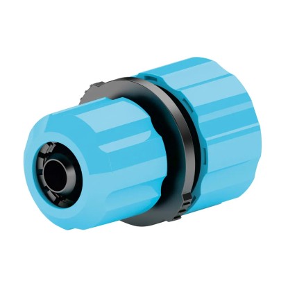 Cellfast Łącznik reparator redukcyjny ENERGO 13 mm (1/2") / 19 mm (3/4")