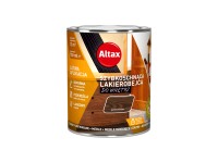 Altax Lakierobejca szybkoschnąca palisander 750 ml
