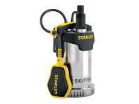 Stanley Pompa zanurzeniowa 750W