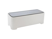 Pojemnik na przewody E-box