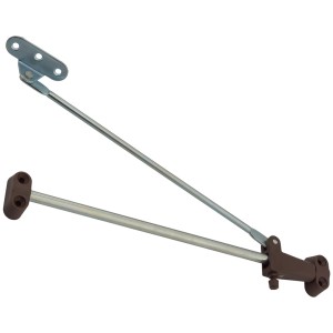 t.b.t. Okucie meblowe, metal i plastik, do montażu na meblach.