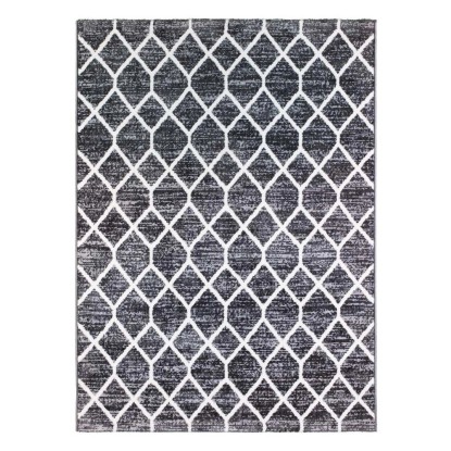 Dywan Micro 60 cm x 100 cm