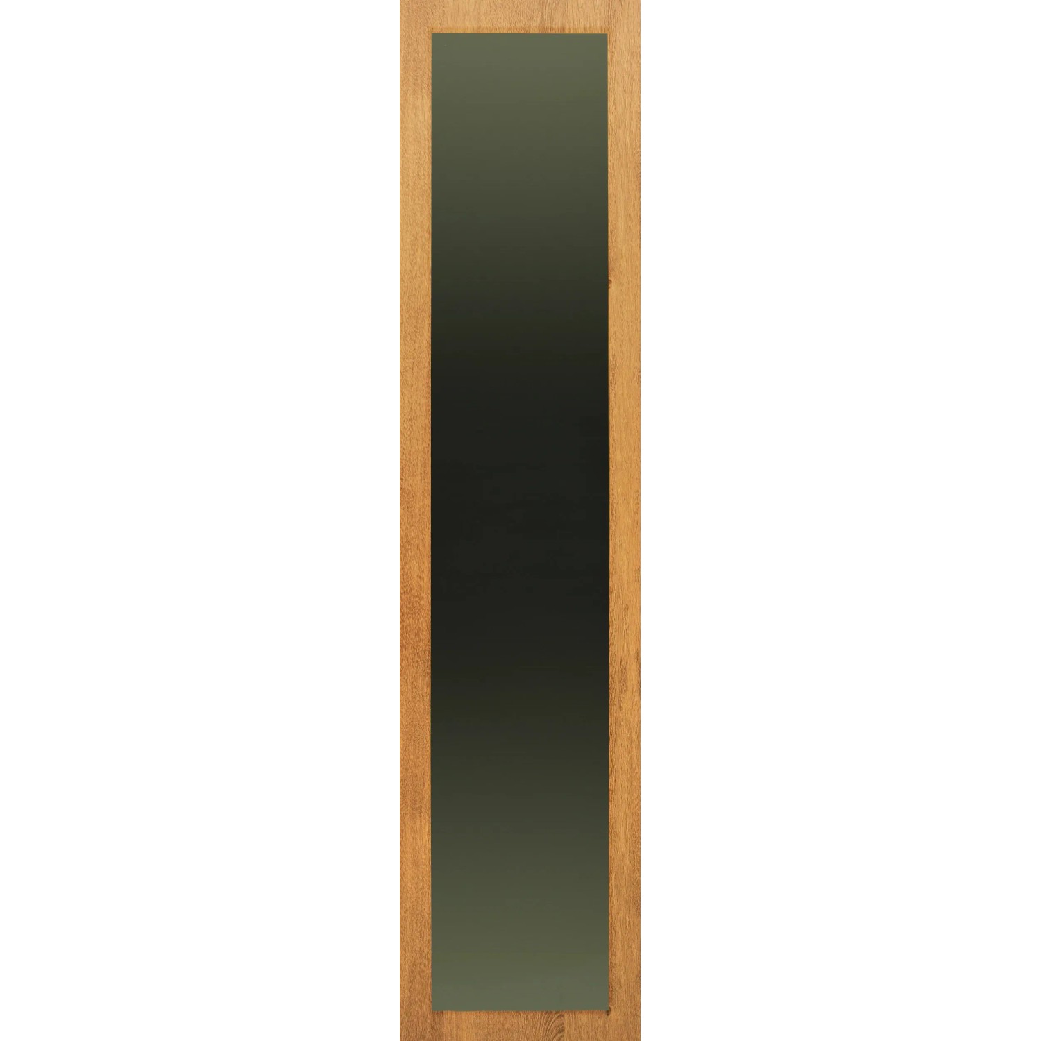 Naświetle boczne Ledro Winchester 300x2077 mm