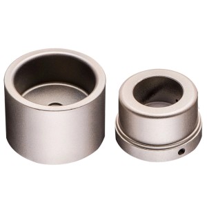 Neo Tools Tuleja grzewcza - 50 mm
