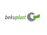 Bekuplast