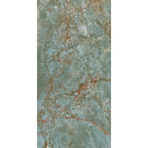 Gres szkliwiony Amazonit 60 x 120 cm