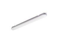 Kanlux Oprawa LED hermetyczna MAH 118 cm x 8 cm 40W 4000K 4200 lm