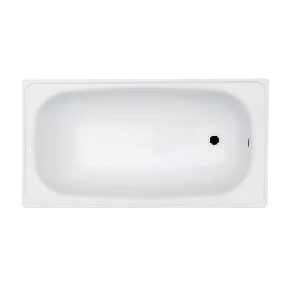 Inker Wanna Jika 120 x 70 prostokątna