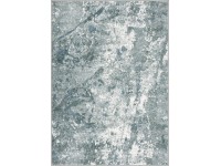 Dywan SENSI SUMMER 133 x 190 cm miętowy