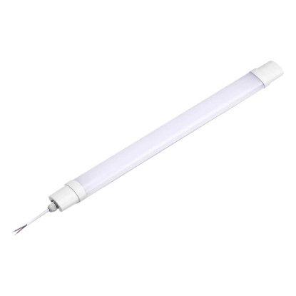 Eko-Light Listwa LED 60 cm 18W 1850lm 4000K IP65