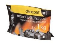 Dancoal Węgiel instant 1 kg