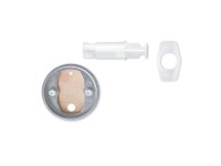 Tesa Adapter PowerKit BK20-1