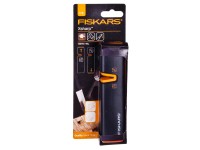 Fiskars Ostrzałka do siekier i noży Xsharp