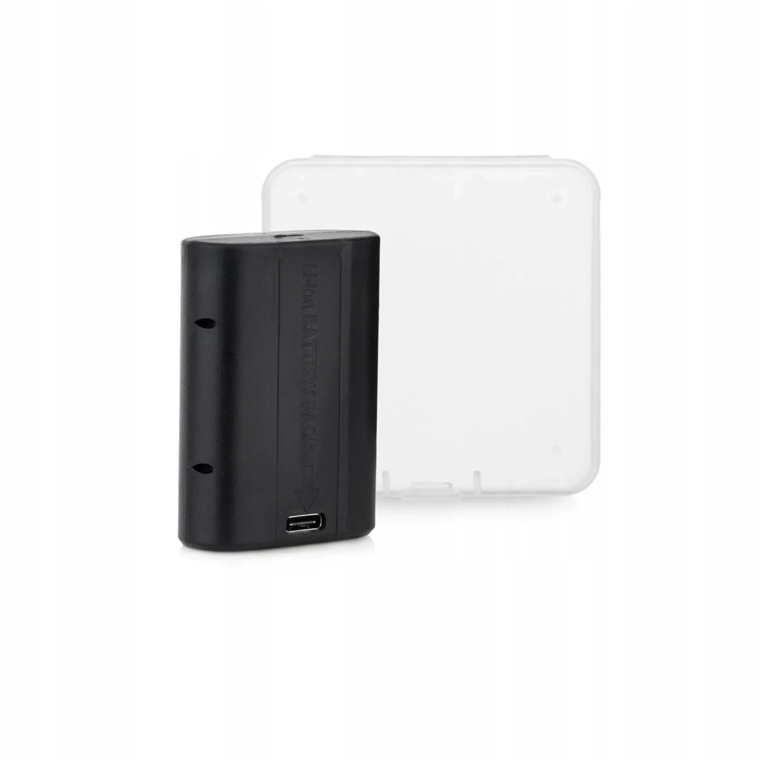SMART365 Akumulator do lasera 3D 2800 mAh
