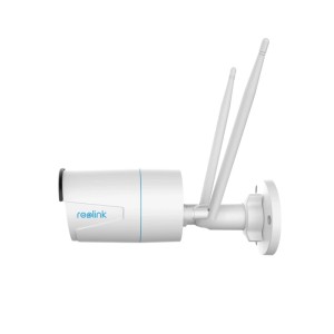 Reolink Kamera zewnętrzna W320 WiFi biała 5MP