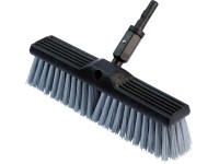 LUX-TOOLS miotła