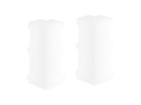 Vilo Narożnik zewnętrzny ESQUERO 601 Vilo Narożnik zewnętrzny ESQUERO 601