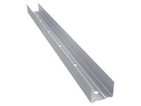 Knauf Profil 0,6 mm ścienny UW50 3m