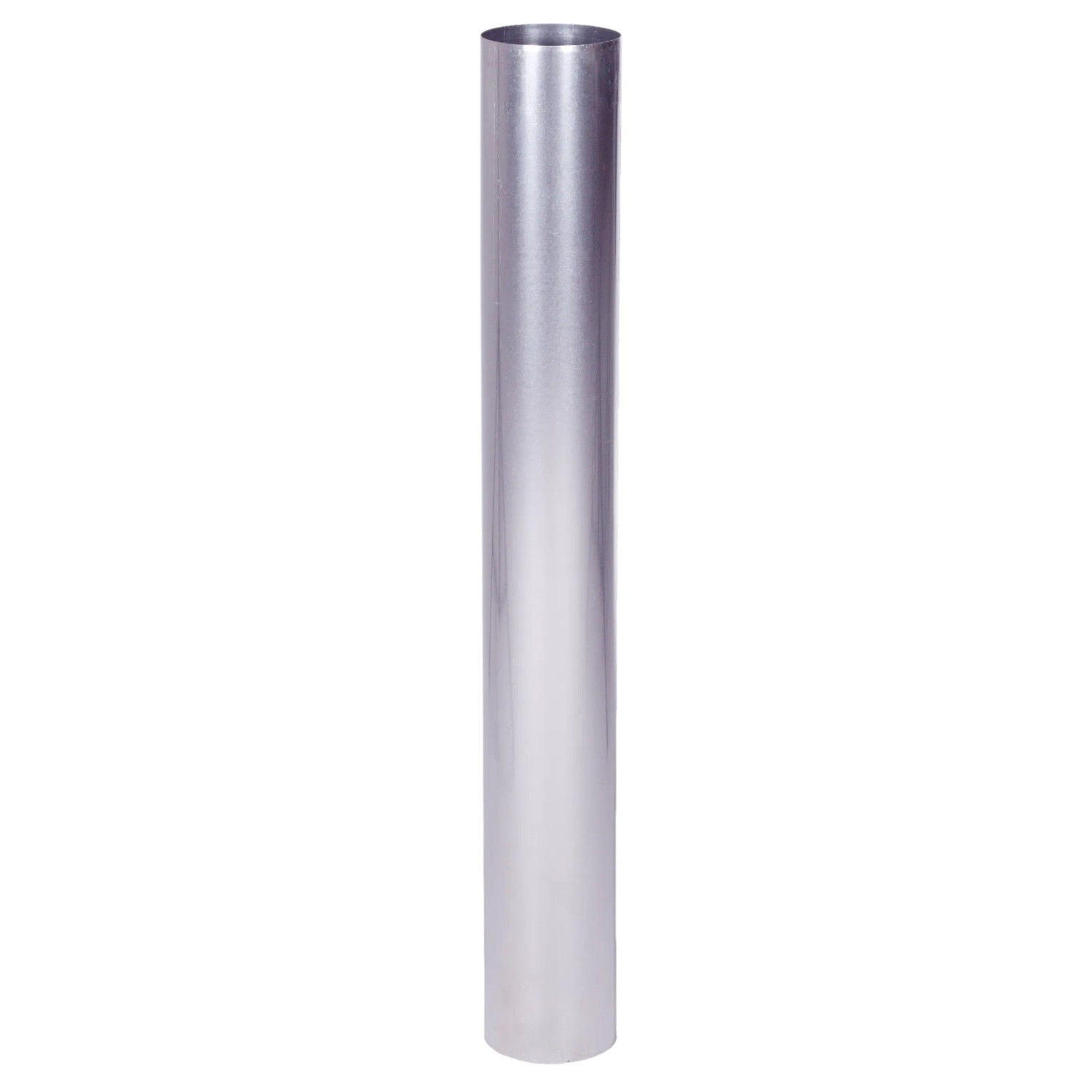 Bertrams Rura Fal śr. 130 mm 1 m