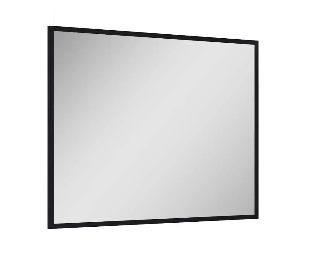 Grevinga Tappetino In Schiuma Composita VB 80 - 100x100x2 Cm, Densità 80 Kg/m³, Per Isolamento Acustico, Tappetini Sportivi E Sedili